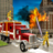 icon Emergency Driver Simulator: Rescue City Hero 1.0