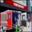 icon Ambulance Rescue Simulator 1.0