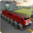icon Train Off-Road Simulator 1.0