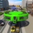icon Gyroscopic Bus Driving SimulatorPublic Transport 1.9