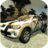 icon Uphill Pickup Hilux Truck 1.0