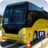 icon City Coach Bus Parking 1.0