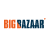 icon BigBazaar 3.9.9