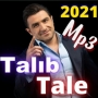 icon Talıb Tale : 2021 Mp3 (Offline) new album