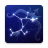 icon Star GazerNight Sky View 1.6.7