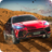 icon Drive Urus Off-Road Simulator 1.0