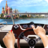 icon Drive Boat 3D Moscow 1.0