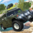 icon Offroad Car H 1.4