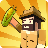 icon Blocky Farm: Corn Professional 1.4