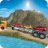icon Cargo Transporter Games 1.0