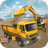 icon Bridge Construcion JCB Games 1.0.3