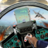 icon War Flight Russia Simulator 1.0