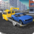 icon Simulator Tow Truck 3D 1.0