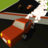 icon Classic Road Car Racing 1.0