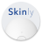 icon Skinly 5.1.4