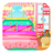 icon Princess doll houseDesign games 1.0