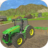icon modern farming sim 2018 1.0