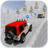 icon offroad jeep 4x4 Hill Climb:Crazy Mountain Driver 1.0