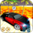 icon Lava Car Parking 1.1