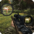 icon Goat Shooting 1.1.1