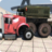 icon Crash Truck 1.7