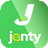 icon Janty 1.0.6