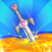 icon Sword Melter 3.8
