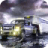 icon euro cargo truck driver:impossible truck track 1.4