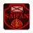 icon Saipan 3.1.0.0