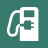 icon Fortum Charge & Drive NO 8.2.0