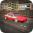 icon Classic Real Car Parking 1.0