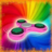 icon Spinner 1.0