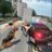 icon GSSS:police dog chasing: crime city simulator 1.2