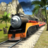 icon Mountain Train Simulator 3D 1.2