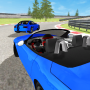 icon Extreme Car Racing 3D