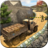 icon US Offroad Army Truck Driving Army Vehicles Drive 1.0.3