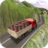 icon Truck Driving Speed 3D 1.2