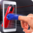 icon Boxer Finger Simulator 1.0