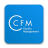 icon com.catchup.android.team.cfm 1.0.6