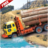 icon Heavy Truck Driving 1.0.2