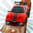 icon Impossible Car Parking 2017 1.01