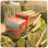 icon Truck Speed Driving 3D 1.0.1