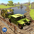 icon com.wpl.offroad.us.army.campervantruck 1.0.0