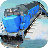 icon Unbelievable Train Sim 3D 1.1