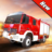 icon American FireFighter Rescue Mission 1.2