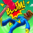 icon Push the Dummy: Ragdoll Fall 5.0.2