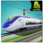 icon Sydney Train Simulator 17: City-Rail Express 1.5
