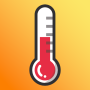 icon RoomThermometer
