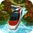 icon Water Bullet Train Simulator 1.3