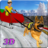 icon Sledge Dog Racing 1.1